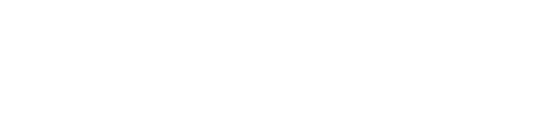 Superior Home Improvements